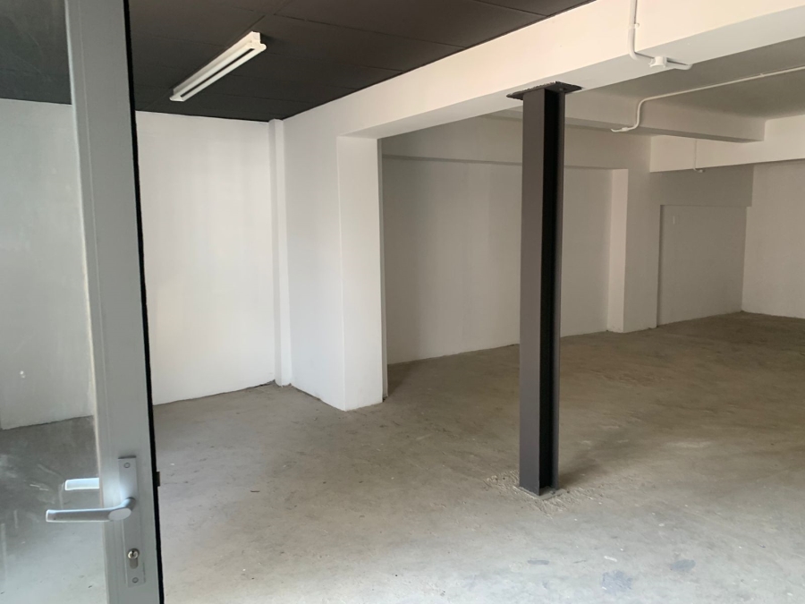 To Let commercial Property for Rent in Westdene Free State